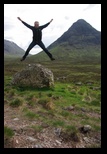 Glencoe -27-05-2014 - Bogdan Balaban